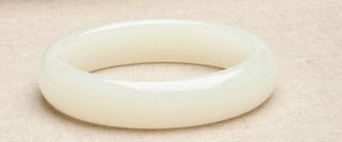 必发888(唯一)官方网站