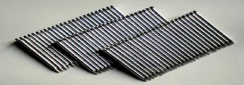 必发888(唯一)官方网站