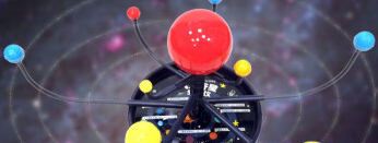 必发888(唯一)官方网站