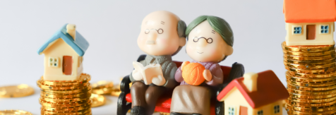 必发888(唯一)官方网站