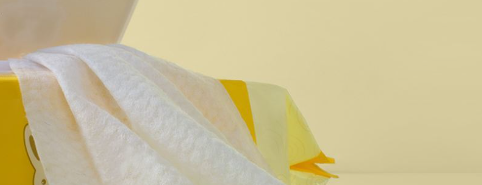 必发888(唯一)官方网站