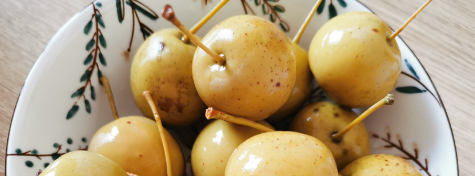 必发888(唯一)官方网站