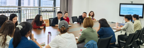 必发888(唯一)官方网站