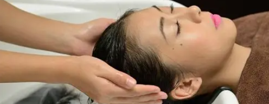 必发888(唯一)官方网站