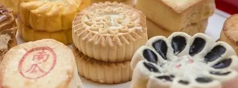 必发888(唯一)官方网站