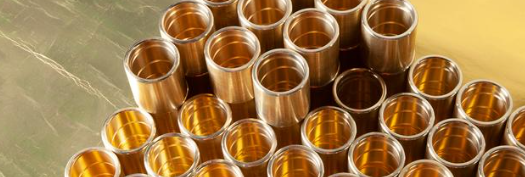 必发888(唯一)官方网站