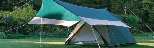 必发888(唯一)官方网站