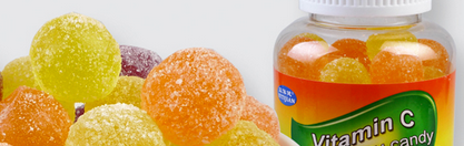 必发888(唯一)官方网站