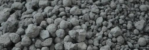 必发888(唯一)官方网站