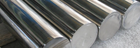 必发888(唯一)官方网站