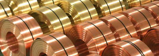 必发888(唯一)官方网站