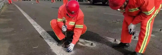 必发888(唯一)官方网站