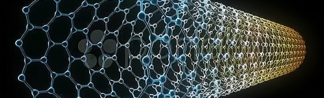 必发888(唯一)官方网站