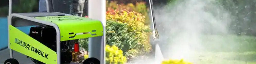 必发888(唯一)官方网站