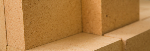 必发888(唯一)官方网站