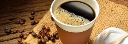 必发888(唯一)官方网站