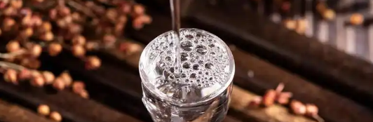 必发888(唯一)官方网站