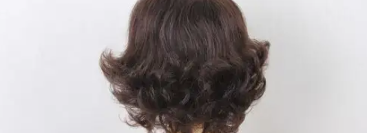 必发888(唯一)官方网站