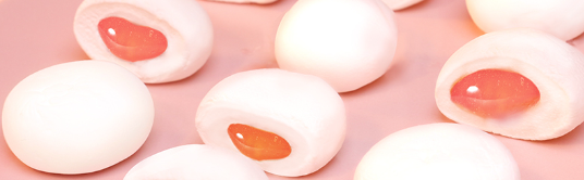 必发888(唯一)官方网站