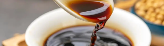 必发888(唯一)官方网站