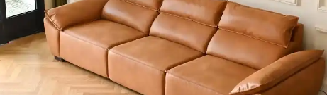 必发888(唯一)官方网站