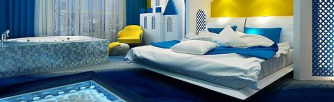 必发888(唯一)官方网站