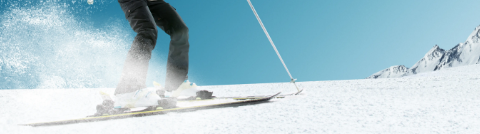 必发888(唯一)官方网站