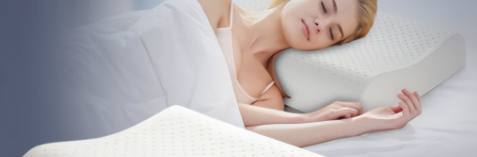 必发888(唯一)官方网站