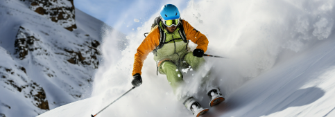 必发888(唯一)官方网站