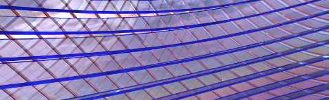 必发888(唯一)官方网站