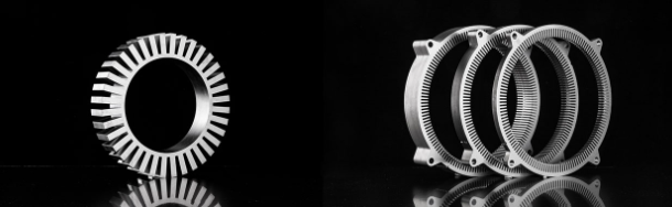 必发888(唯一)官方网站