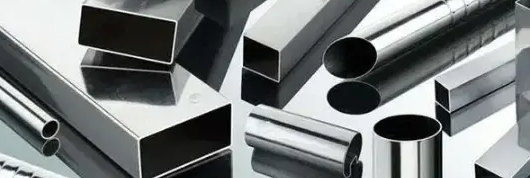 必发888(唯一)官方网站