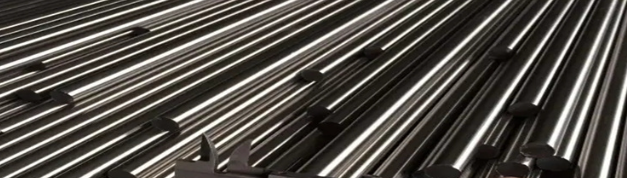 必发888(唯一)官方网站