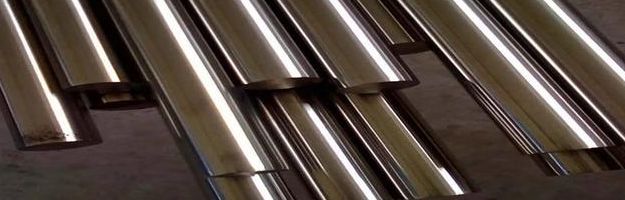 必发888(唯一)官方网站