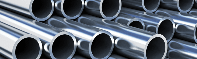 必发888(唯一)官方网站