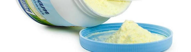 必发888(唯一)官方网站