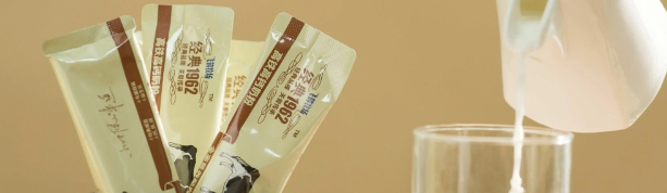 必发888(唯一)官方网站