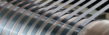 必发888(唯一)官方网站