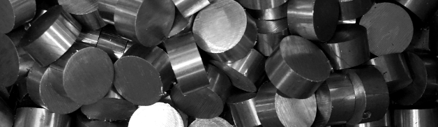 必发888(唯一)官方网站