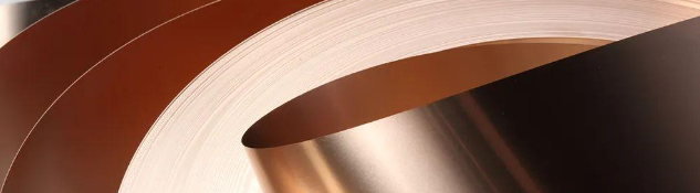 必发888(唯一)官方网站