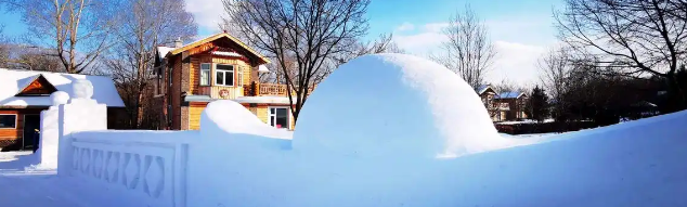 必发888(唯一)官方网站