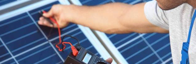 必发888(唯一)官方网站