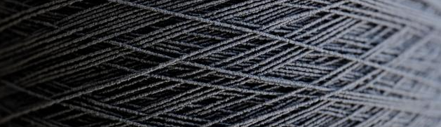 必发888(唯一)官方网站