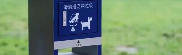 必发888(唯一)官方网站