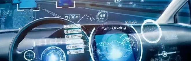 必发888(唯一)官方网站