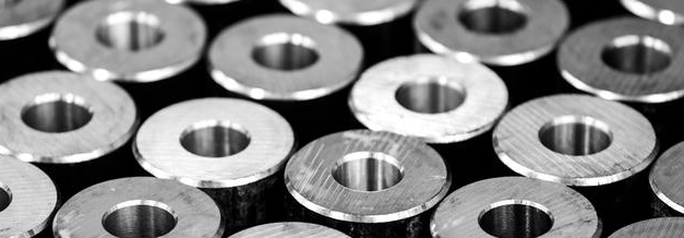 必发888(唯一)官方网站