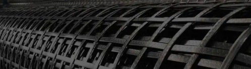 必发888(唯一)官方网站