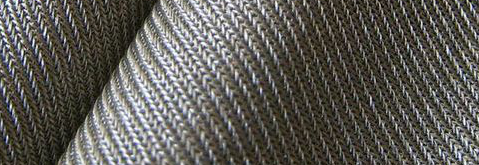 必发888(唯一)官方网站