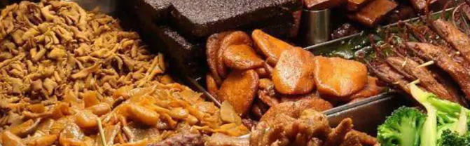 必发888(唯一)官方网站