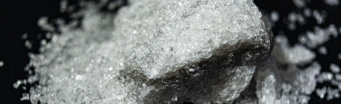 必发888(唯一)官方网站